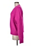 Zara Pink Pullover Sweater Size M - photo 5