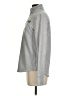 Vineyard Vines Silver Pullover Sweater Size S - photo 5