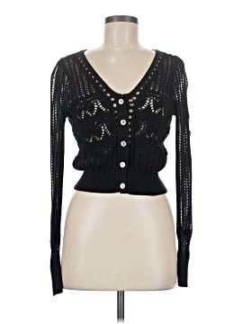 Lucky Brand Cardigan (view 1)