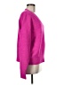 Zara Pink Pullover Sweater Size M - photo 4