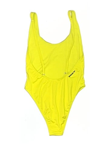 Speedo One Piece Swimsuit (view 2)