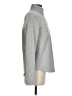 Vineyard Vines Silver Pullover Sweater Size S - photo 4