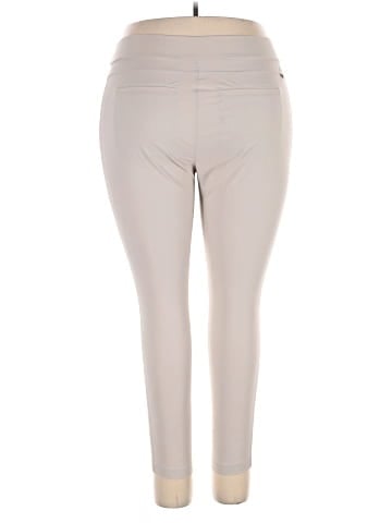 Avalanche Active Pants (view 2)