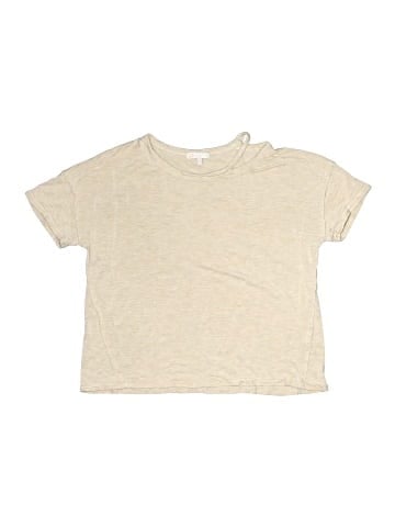 GB Girls Short Sleeve T-Shirt (view 1)