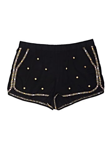Madewell Shorts (view 1)