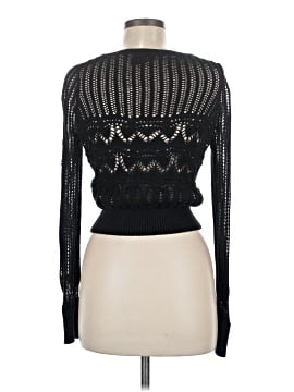 Lucky Brand Cardigan (view 2)