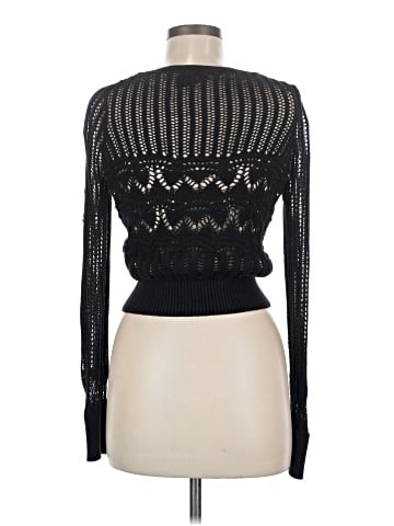 Lucky Brand Cardigan (view 2)