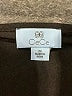 CeCe Black 3/4 Sleeve T-Shirt Size 2X - photo 4