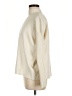 Cyrus Ivory Turtleneck Sweater Size M - photo 5