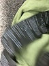 ALLSAINTS Solid Green Short Sleeve Top Size 10 - photo 9