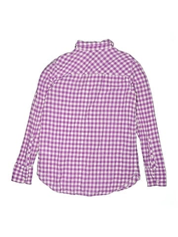 J.Crew Long Sleeve Button-Down Shirt (view 2)