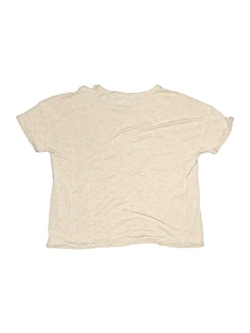 GB Girls Short Sleeve T-Shirt (view 2)