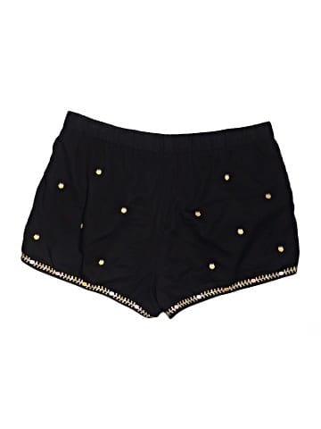 Madewell Shorts (view 2)