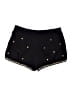Madewell Stars Gold Shorts Size XL - photo 2