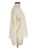 Cyrus Ivory Turtleneck Sweater Size M - photo 4