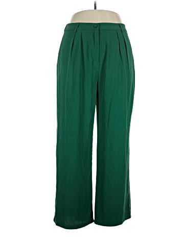 Unbranded Casual Pants (view 1)