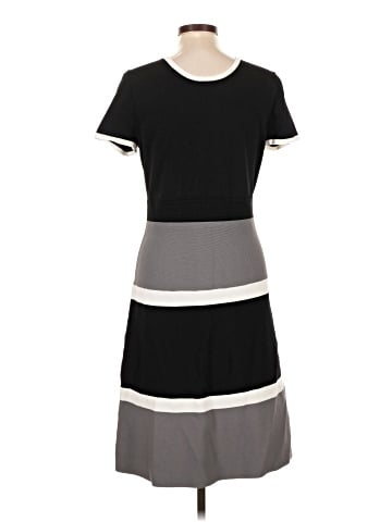Anne Klein Casual Dress (view 2)