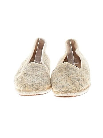 Unbranded Flats (view 2)
