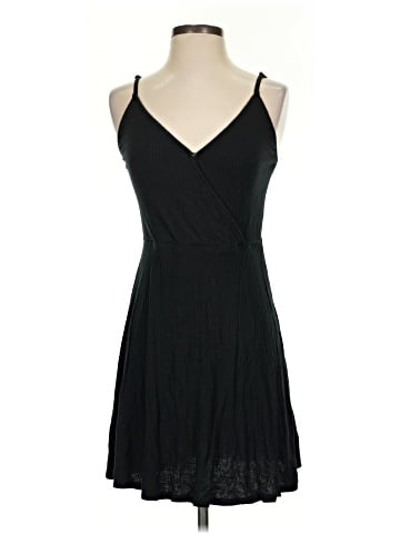 Mossimo Supply Co. Cocktail Dress (view 1)