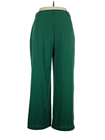 Unbranded Casual Pants (view 2)