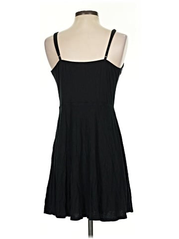 Mossimo Supply Co. Cocktail Dress (view 2)