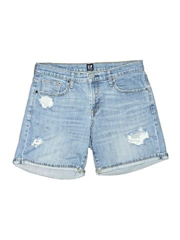 Gap Denim Shorts (view 1)