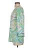 Lilly Pulitzer Green Kimono Size XS - photo 5