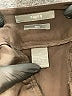 Apt. 9 Brown Dress Pants Size 16 - photo 7