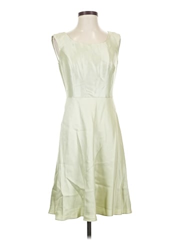Ann Taylor Cocktail Dress (view 1)