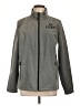 Port Authority Gray Jacket Size L - photo 1