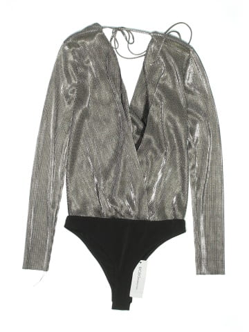 BCBGeneration Bodysuit (view 2)