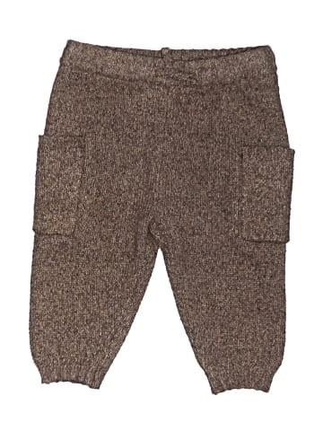 OshKosh B'gosh Casual Pants (view 1)