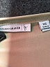 Susan Graver Tan Sleeveless T-Shirt Size XXS - photo 7