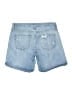 Gap Blue Denim Shorts Size 28 waist - photo 2