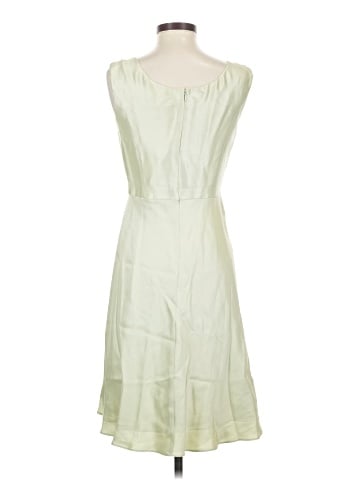 Ann Taylor Cocktail Dress (view 2)