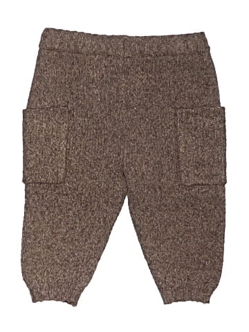 OshKosh B'gosh Casual Pants (view 2)