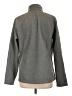 Port Authority Gray Jacket Size L - photo 2