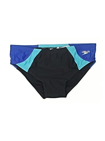 Speedo Swimsuit Bottoms (view 1)