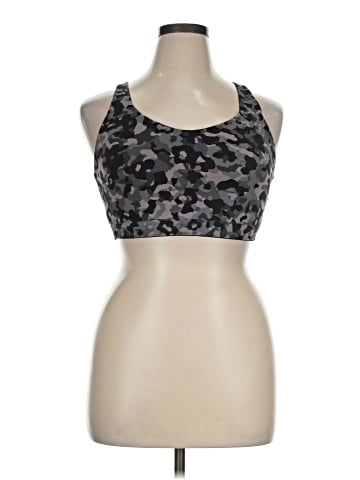 Athleta Sports Bra (view 1)