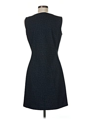 Jude Connally Casual Dress (view 2)