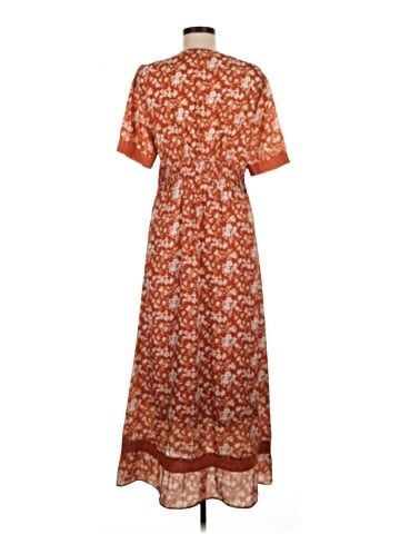 Roolee Casual Dress (view 2)