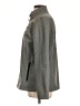 Port Authority Gray Jacket Size L - photo 5