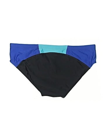 Speedo Swimsuit Bottoms (view 2)