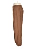 Coldwater Creek Brown Casual Pants Size 12 (petite) - photo 5