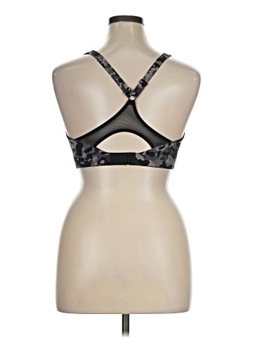 Athleta Sports Bra (view 2)