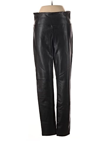 Laundry by Shelli Segal Track Pants (view 1)
