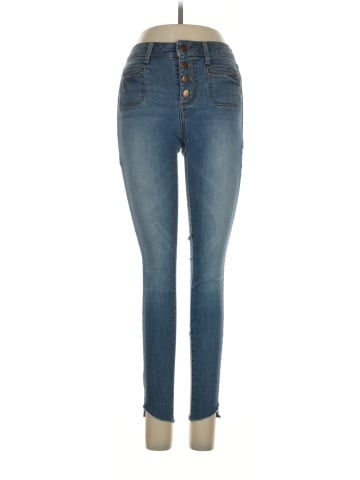 DKNY Jeans (view 1)