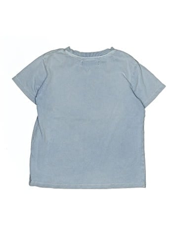 Zara Kids Short Sleeve T-Shirt (view 2)
