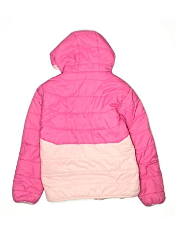 Eddie Bauer Snow Jacket (view 2)