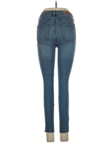 DKNY Jeans (view 2)